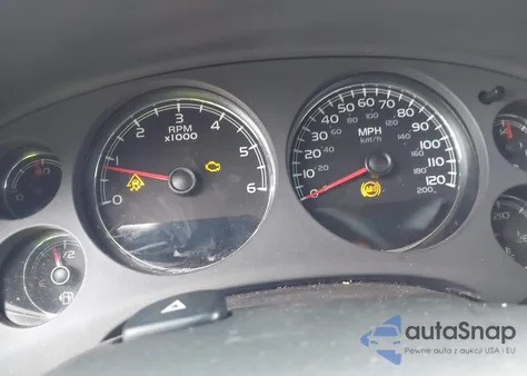 2007 GMC Yukon Xl 1500 Slt из США, поврежденный, VIN 1GKFC16047R229452